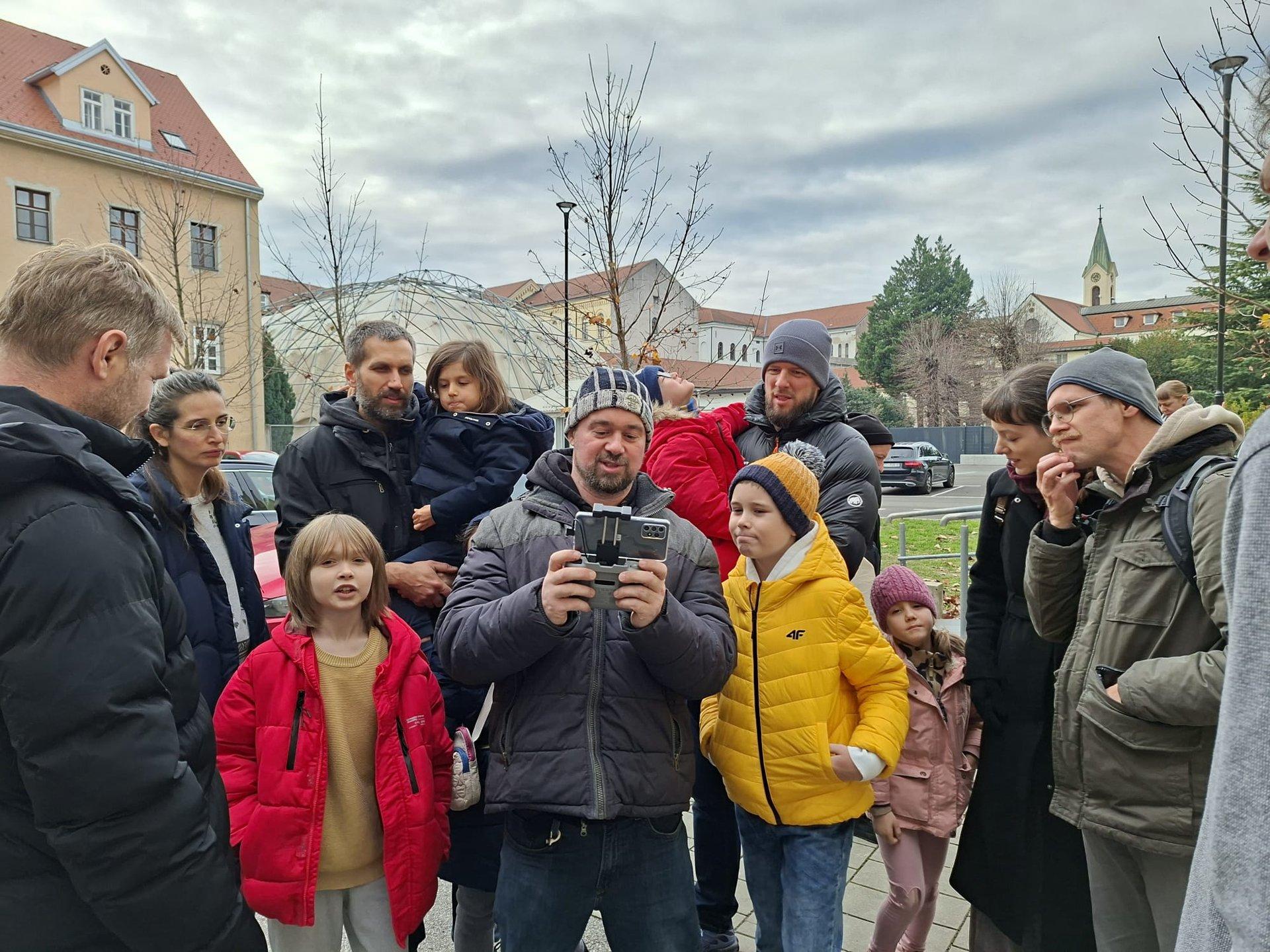 Radionica fotografija 20
